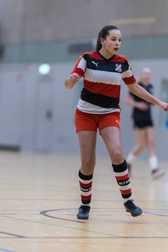 Bild 186 - wCJ Futsalmeisterschaft
